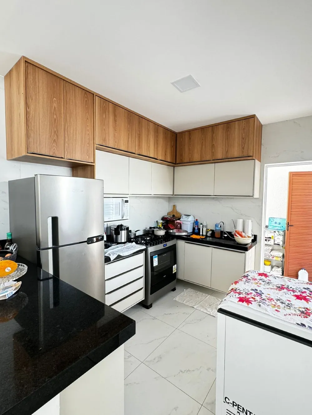 Verona Residence