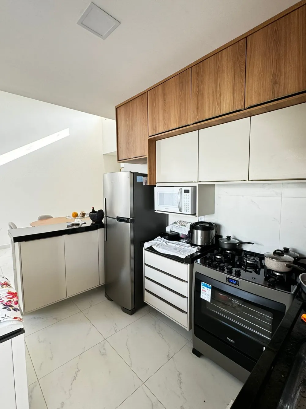 Verona Residence