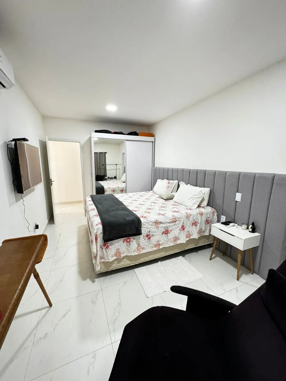 Verona Residence