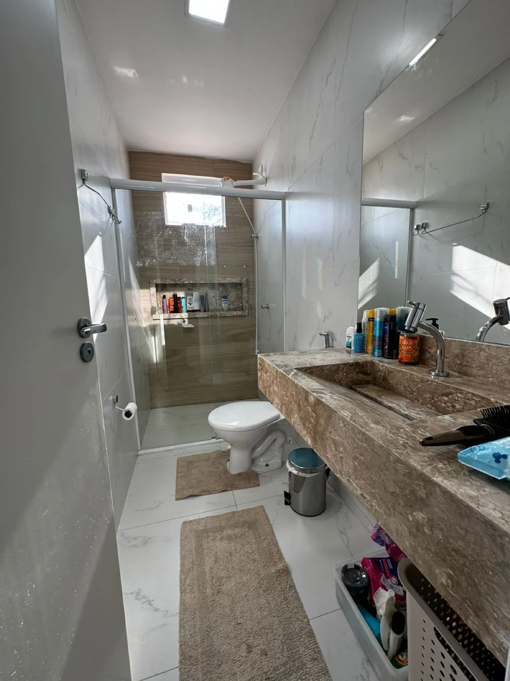 Verona Residence