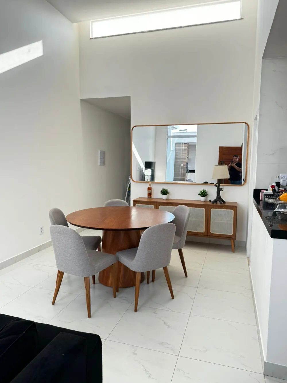 Verona Residence
