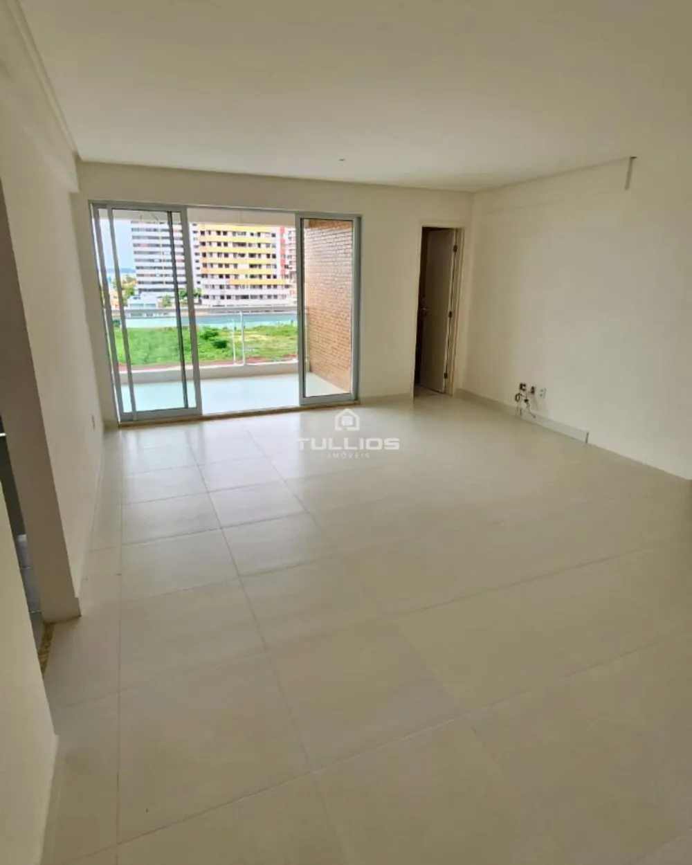 Monte Olimpo – Sofisticação na Península!