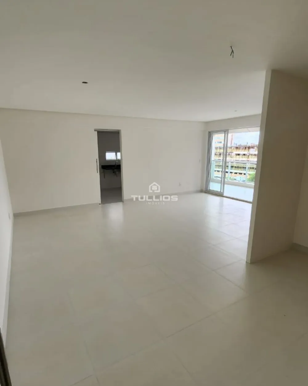 Monte Olimpo – Sofisticação na Península!