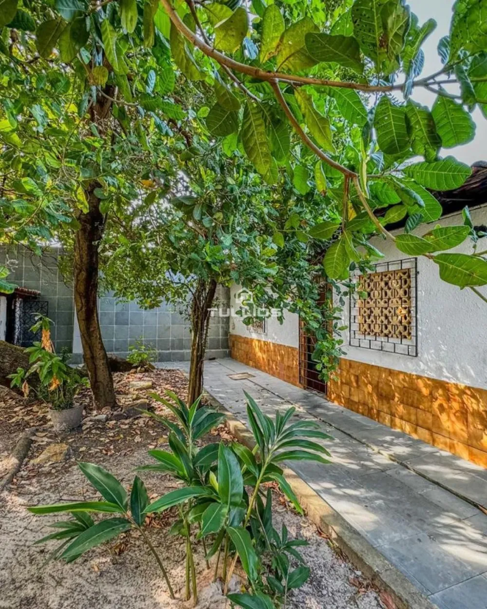 Casa 4 quartos para Venda no bairro Calhau em São Luís