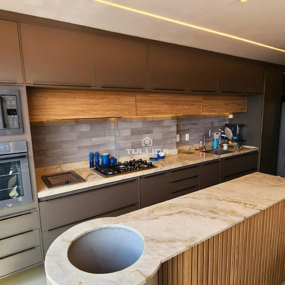 Apartamento à venda na Ponta D