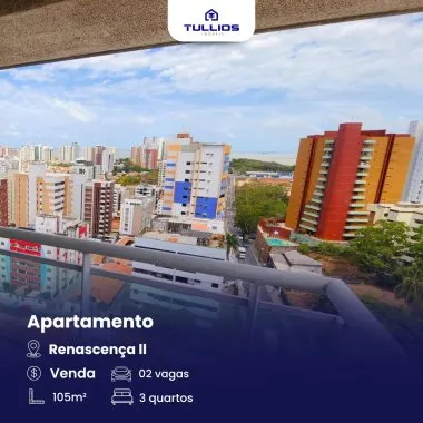 Altos do Renascença 