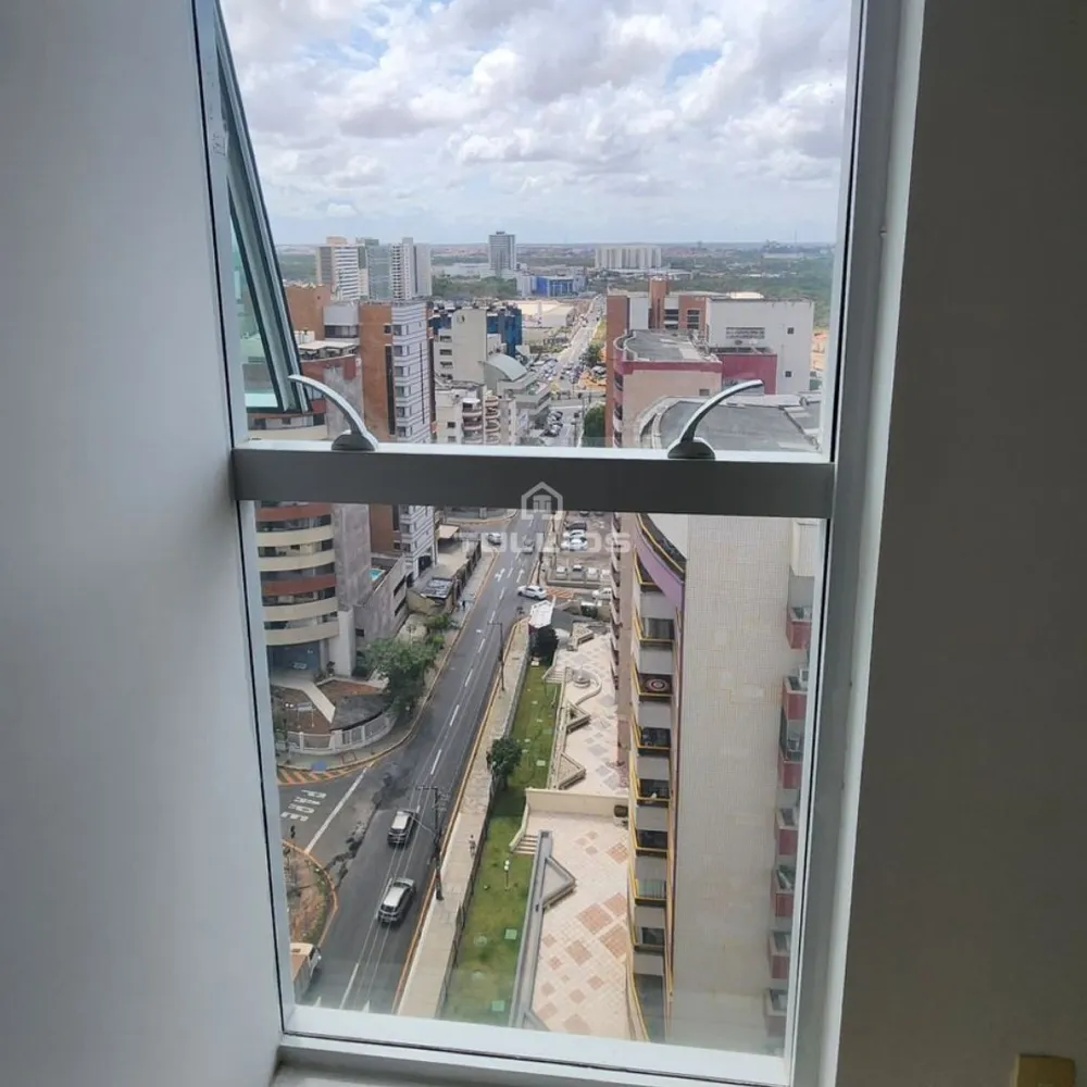 Altos do Renascença 