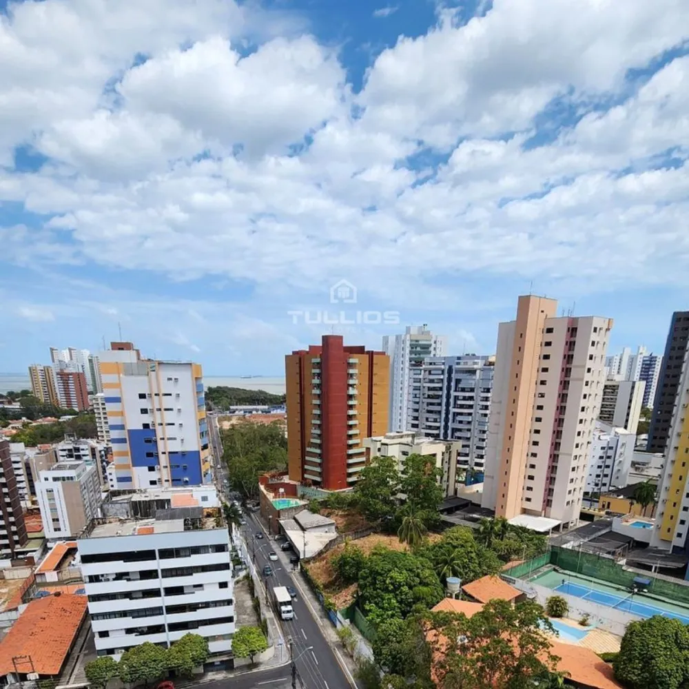 Altos do Renascença 
