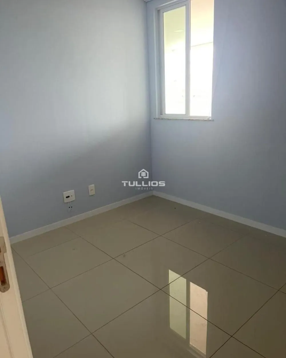 Apartamento de Alto Padrão à Venda – Condomínio Essenza