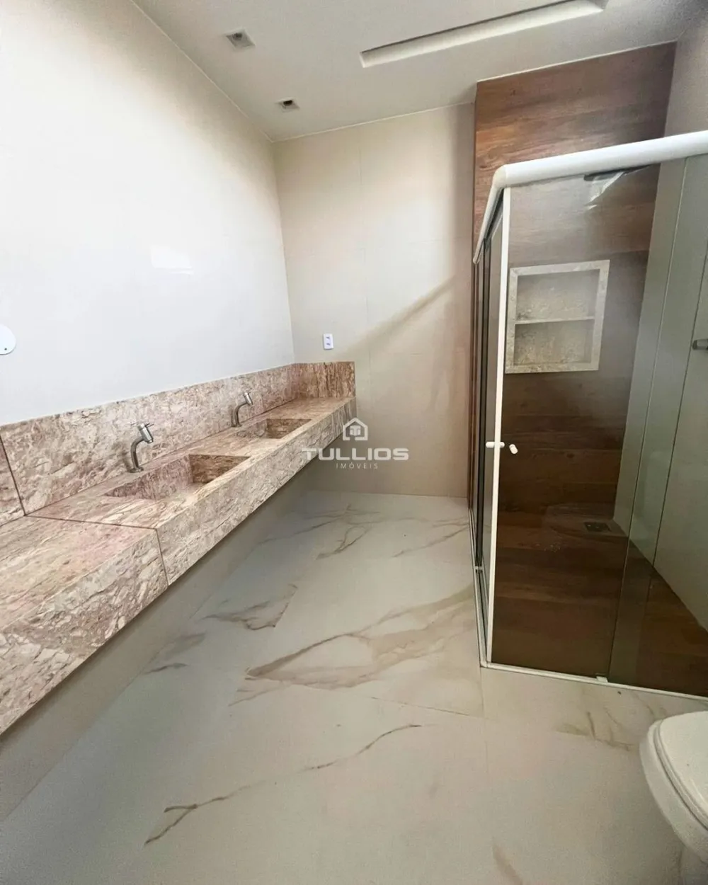 Casa Duplex à Venda no Araçagy – Lado Praia