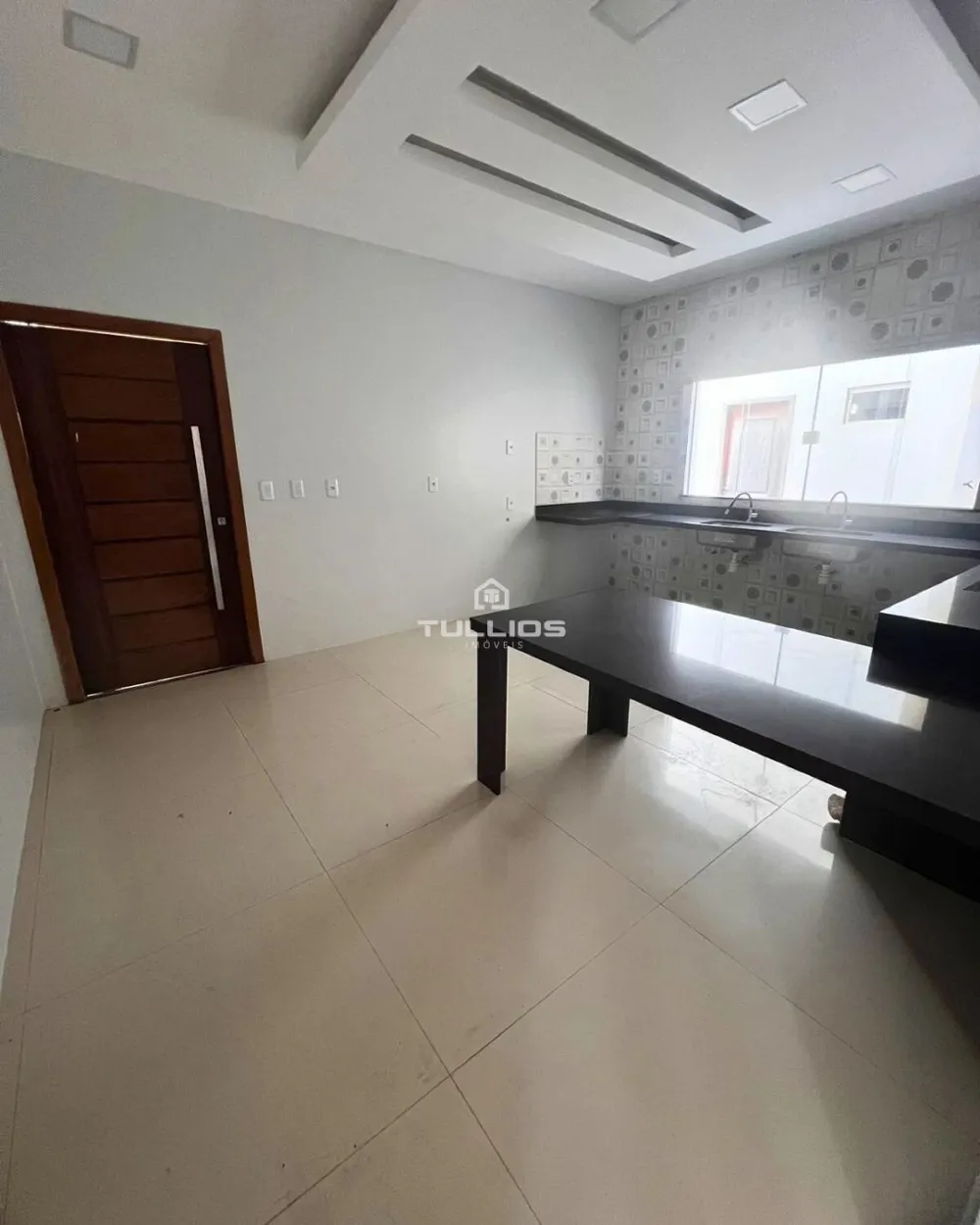 Casa Duplex à Venda no Araçagy – Lado Praia