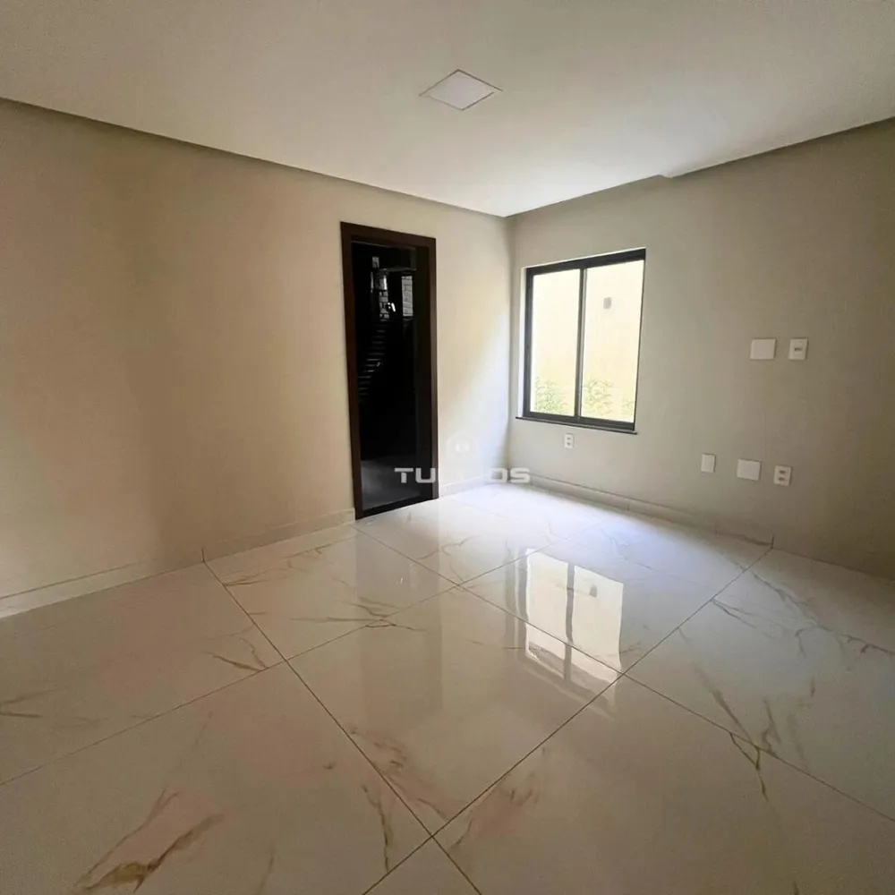 Casa duplex à venda no Araçagy – Próximo à Praia do Meio! 🌊