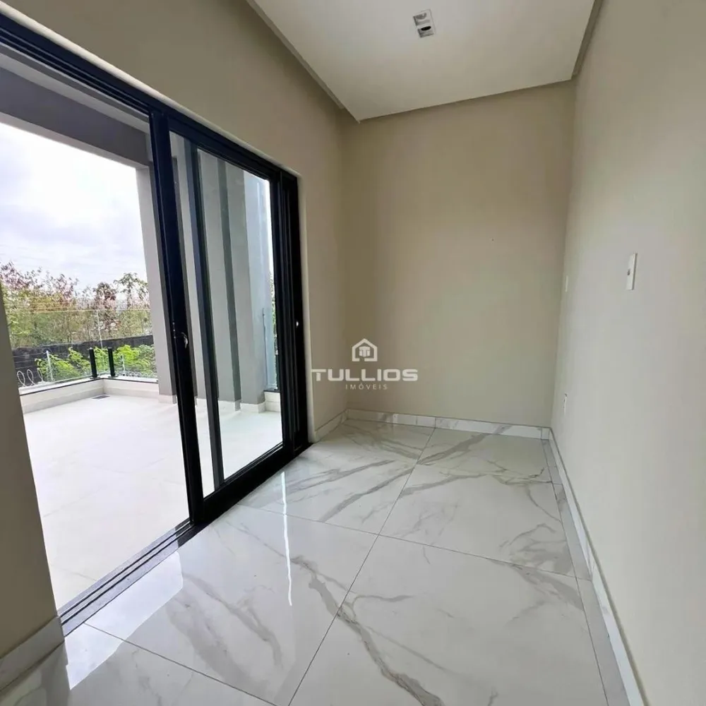 Casa duplex à venda no Araçagy – Próximo à Praia do Meio! 🌊
