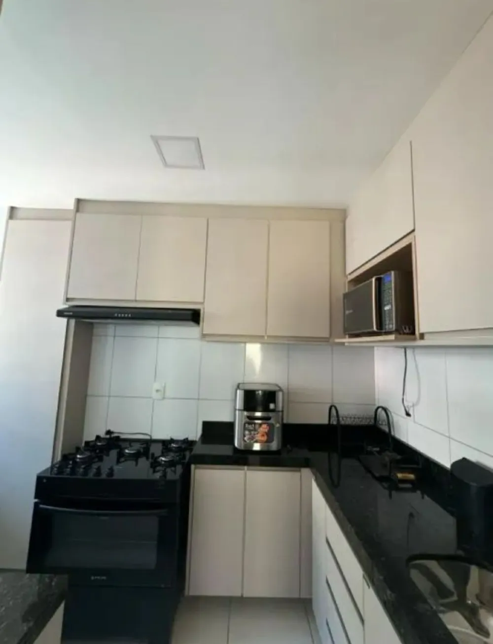 Locacao península 
