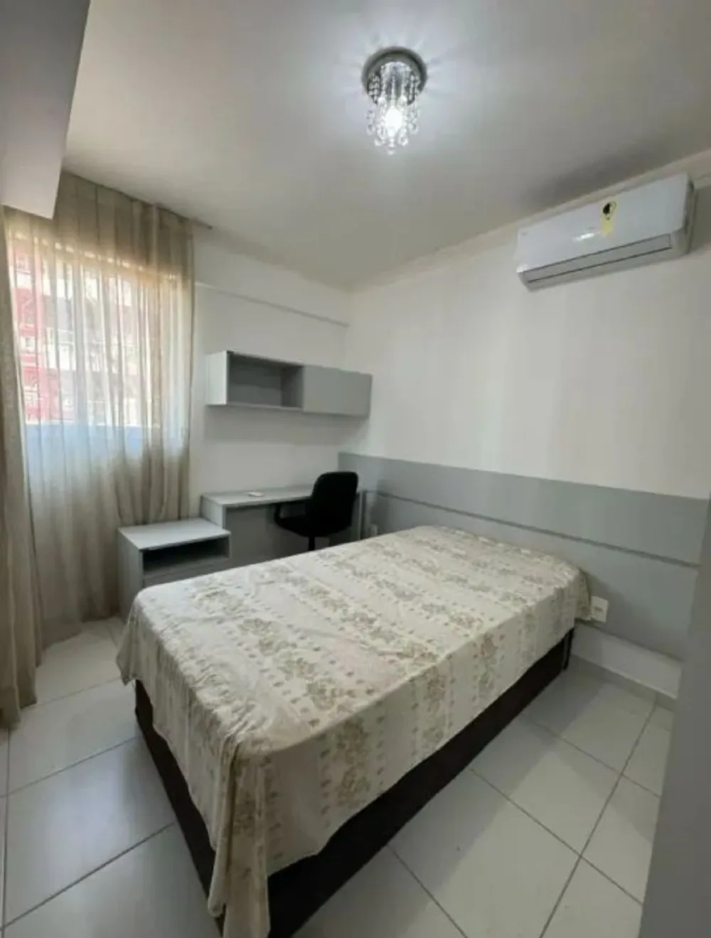 Locacao península 