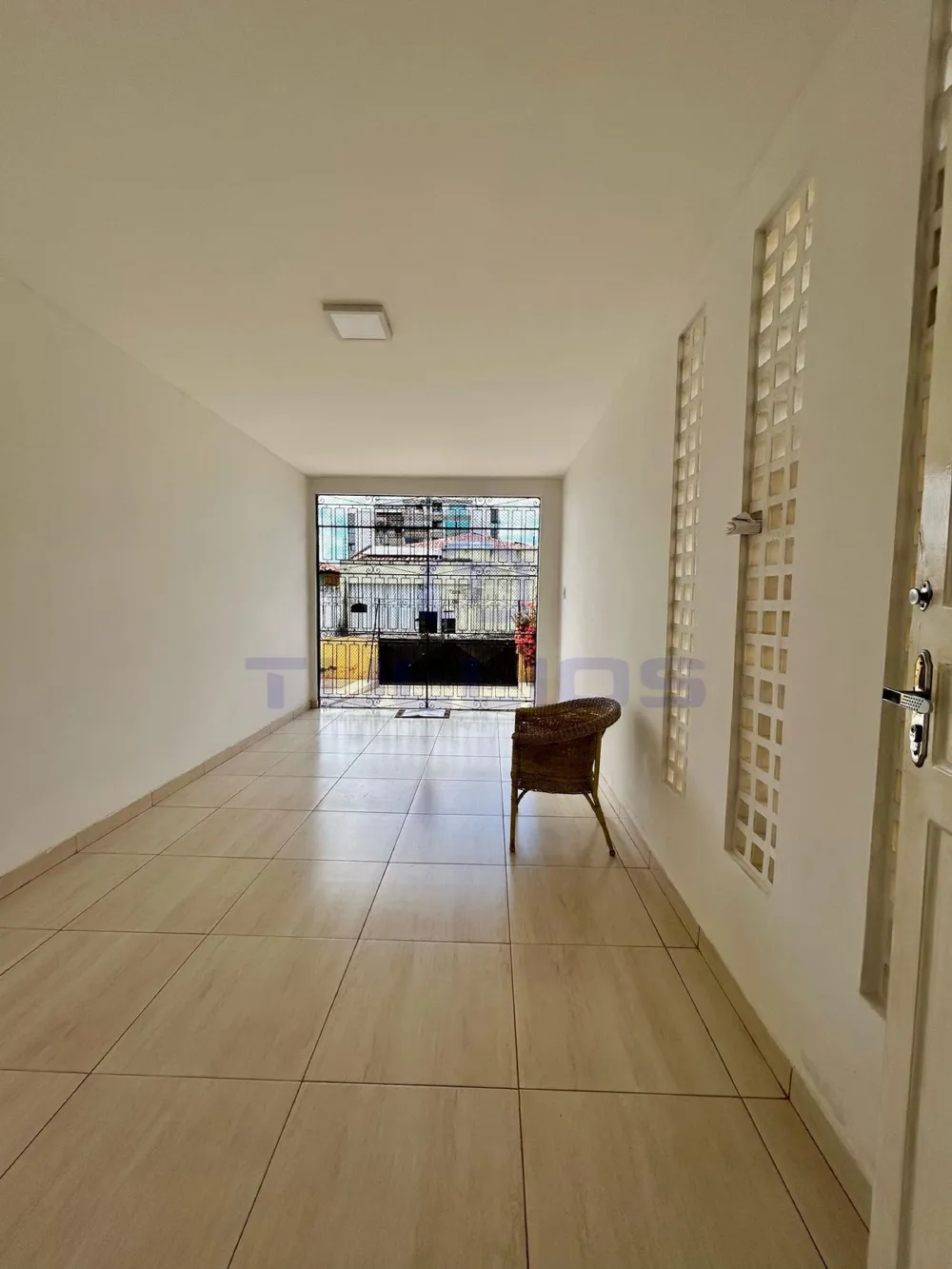 Casa 3 quartos para Venda no bairro São Francisco em São Luís