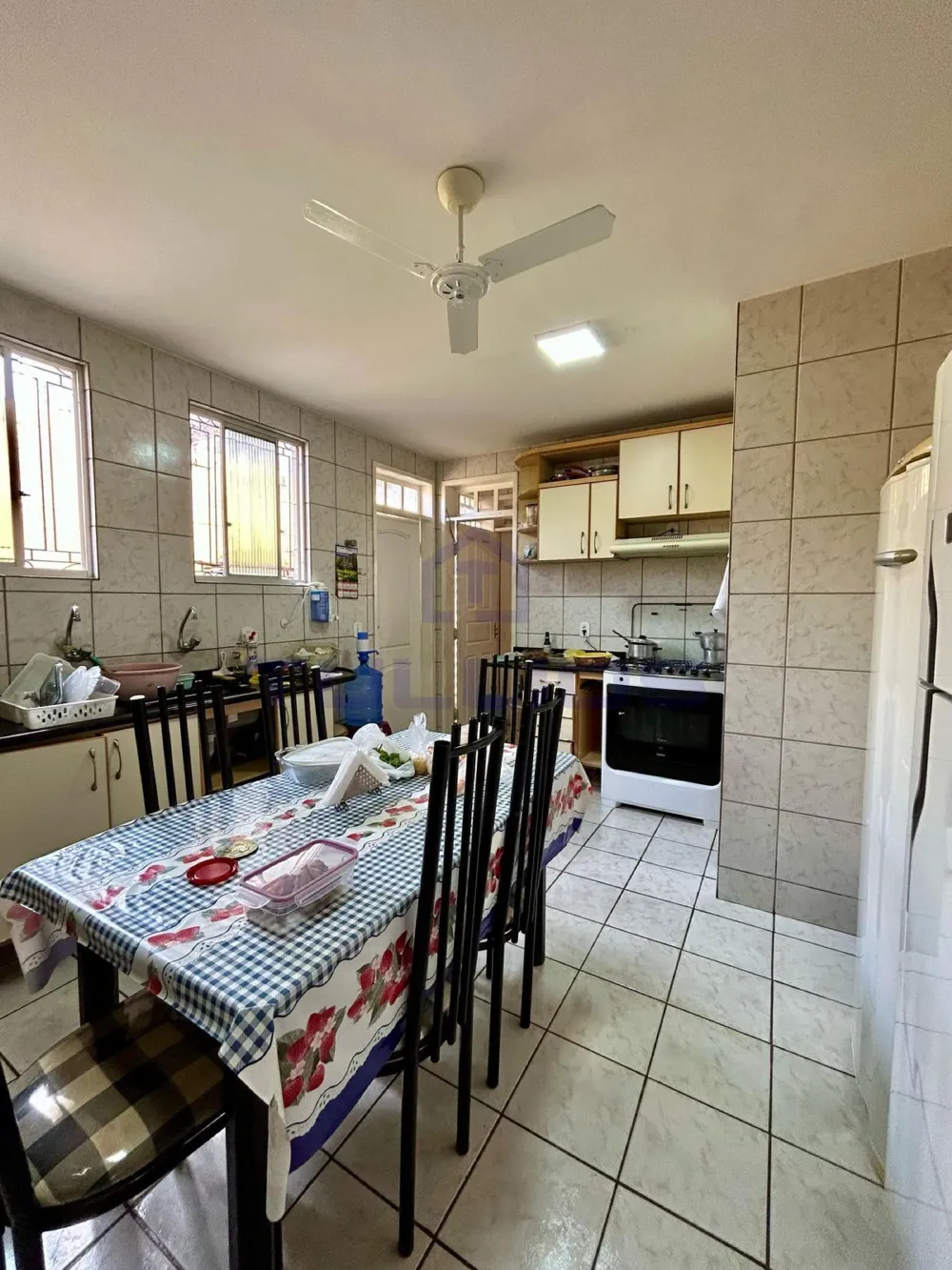 Casa 3 quartos para Venda no bairro São Francisco em São Luís