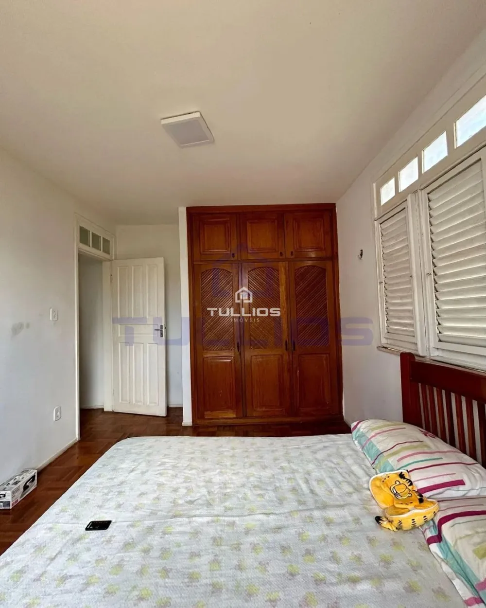 Casa 3 quartos para Venda no bairro São Francisco em São Luís