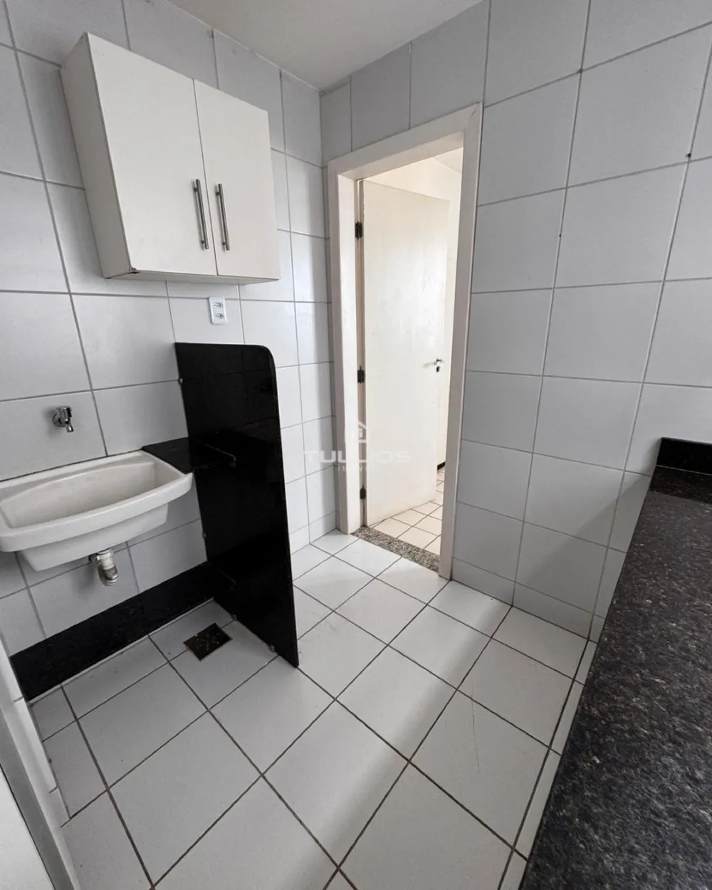 Apartamento vista mar, conforto e exclusividade na Ponta do Farol!