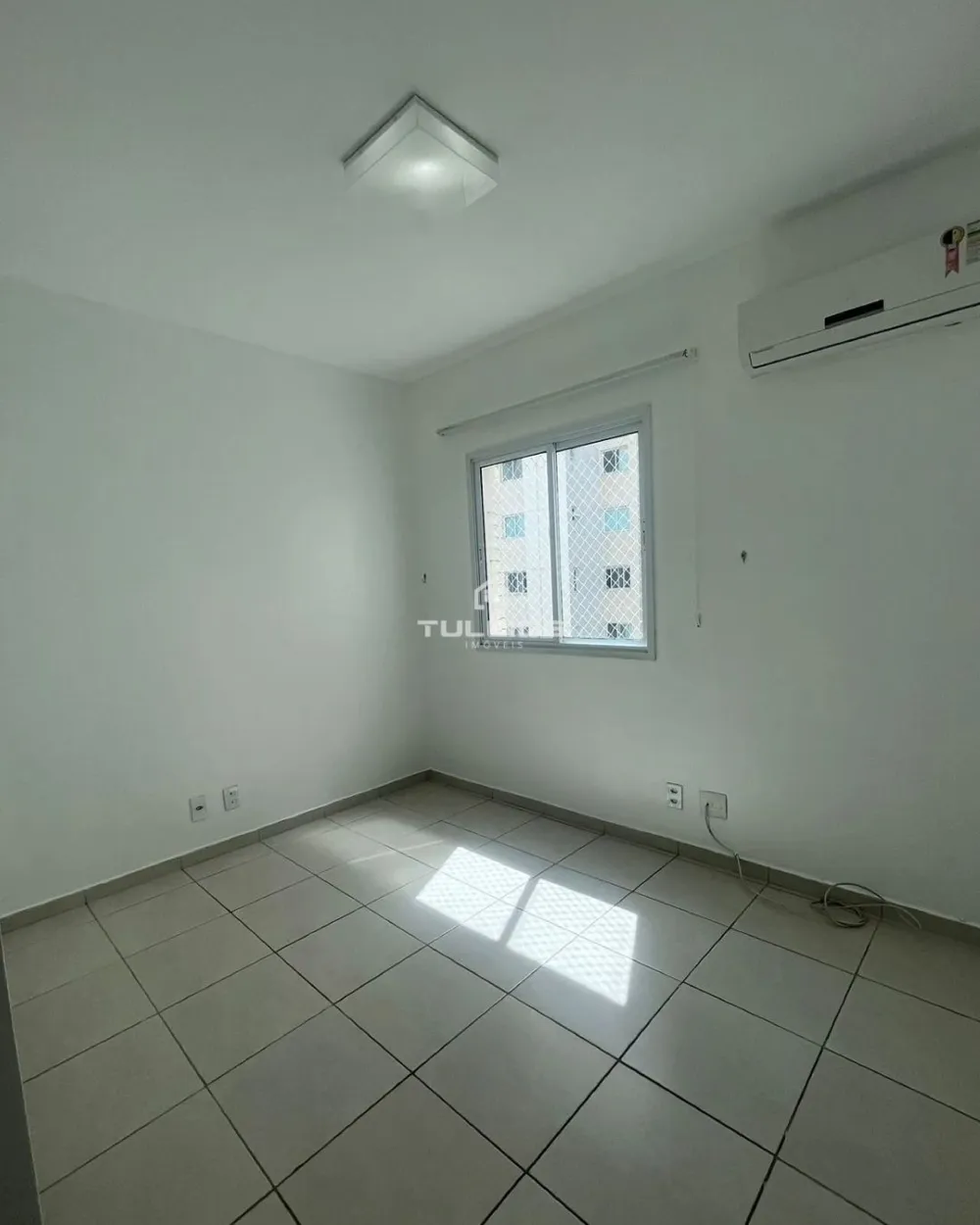 Viva com exclusividade e vista privilegiada para a Lagoa!