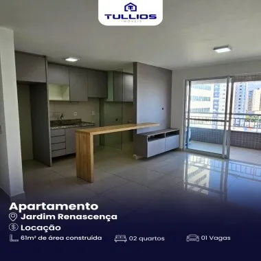 ALUGUEL IMPERDÍVEL — CONFORTO E SOFISTICAÇÃO TE ESPERAM! ALUGUEL IMPERDÍVEL — CONFORTO E SOFISTICAÇÃO TE ESPERAM!