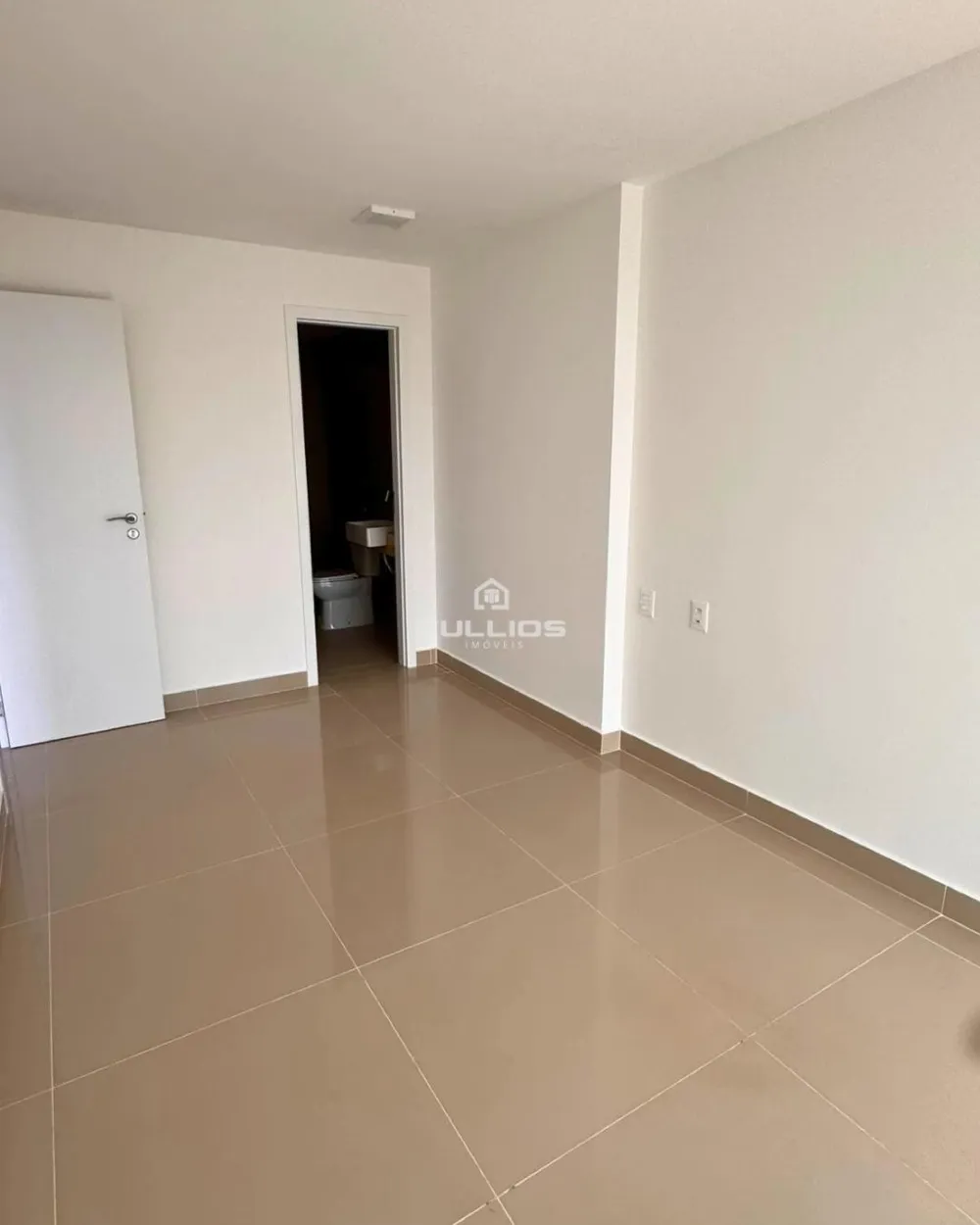 SEU NOVO LAR NA PENÍNSULA — ELEGÂNCIA, CONFORTO E VISTA DESLUMBRANTE!