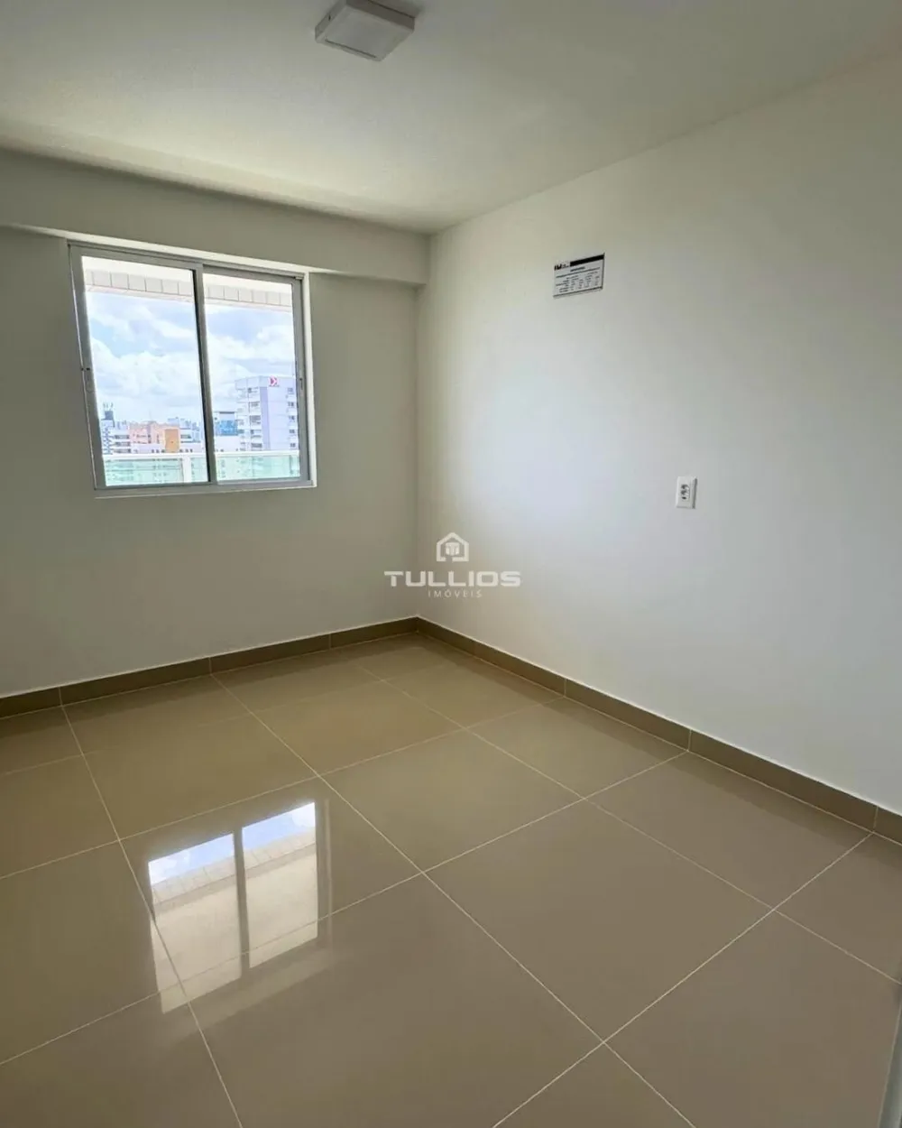 SEU NOVO LAR NA PENÍNSULA — ELEGÂNCIA, CONFORTO E VISTA DESLUMBRANTE!