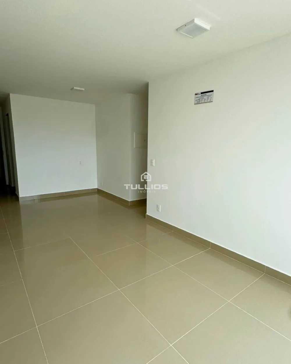 SEU NOVO LAR NA PENÍNSULA — ELEGÂNCIA, CONFORTO E VISTA DESLUMBRANTE!
