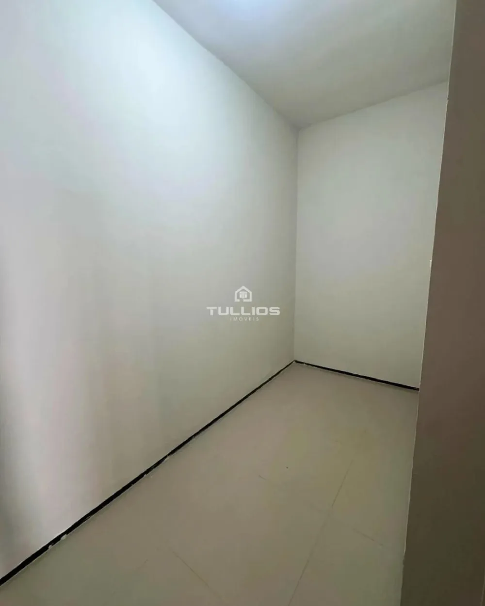 Oportunidade no Araçagy – Casa Moderna e Totalmente Reformada!