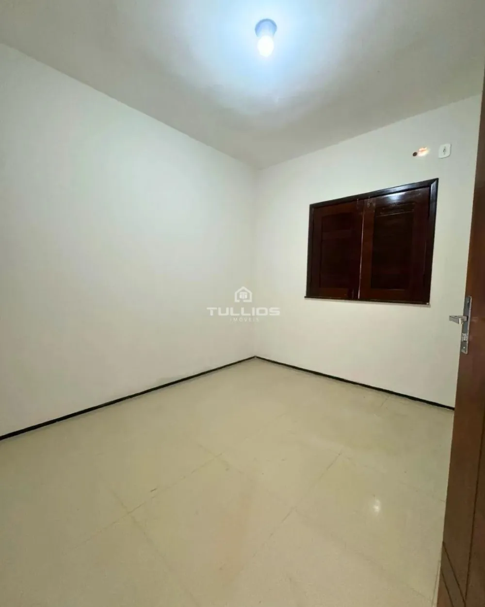 Oportunidade no Araçagy – Casa Moderna e Totalmente Reformada!