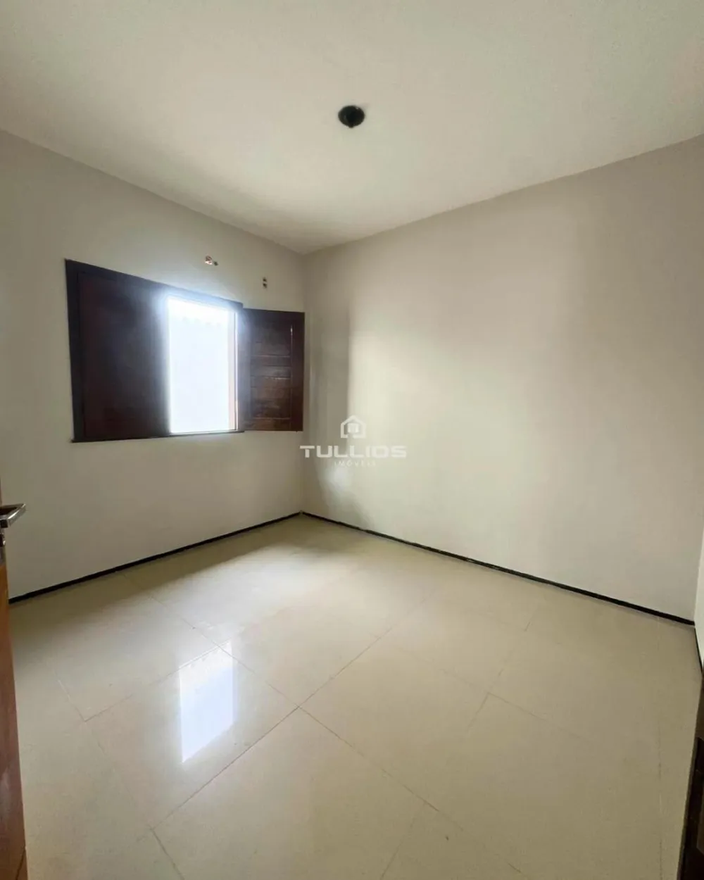Oportunidade no Araçagy – Casa Moderna e Totalmente Reformada!