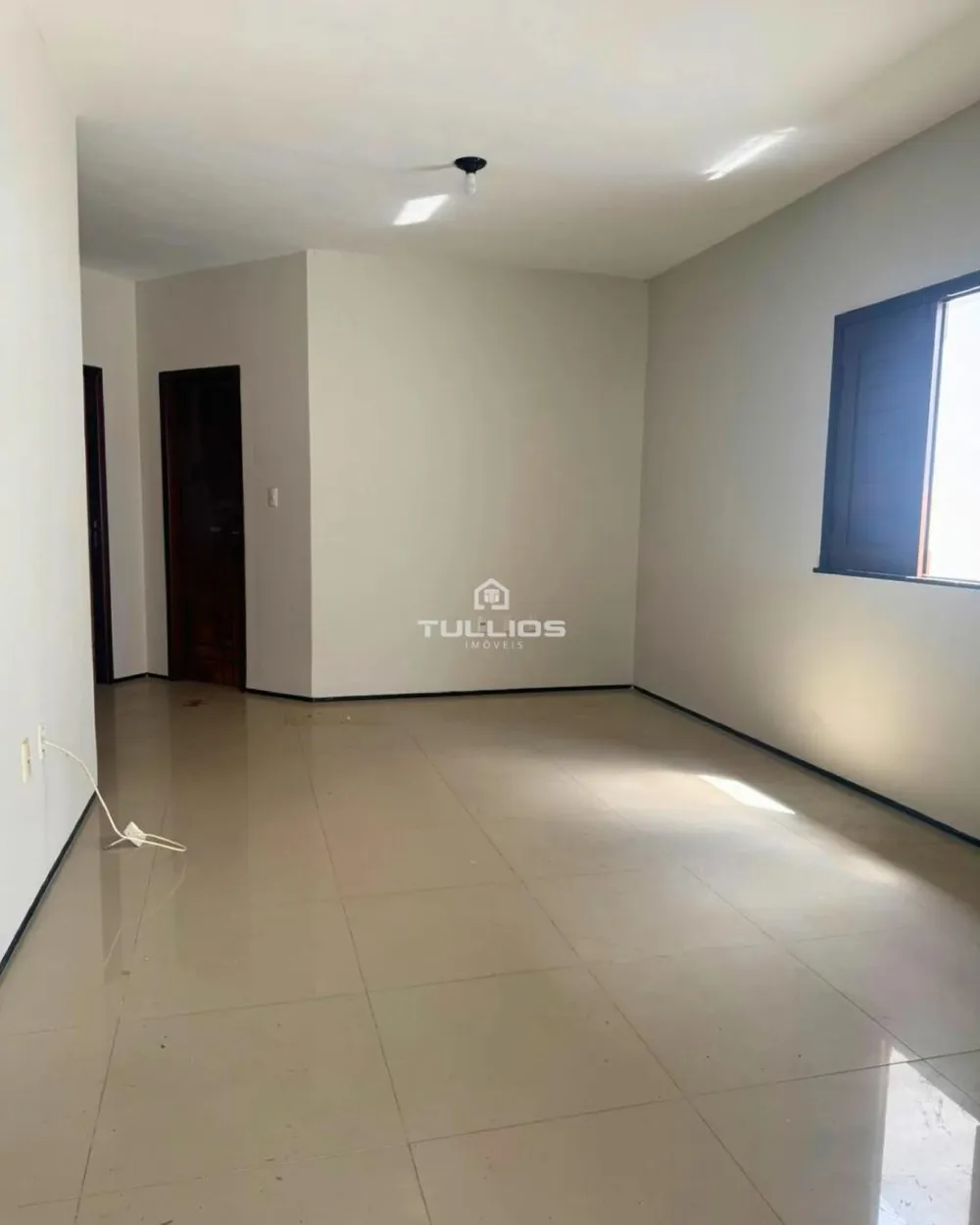 Oportunidade no Araçagy – Casa Moderna e Totalmente Reformada!