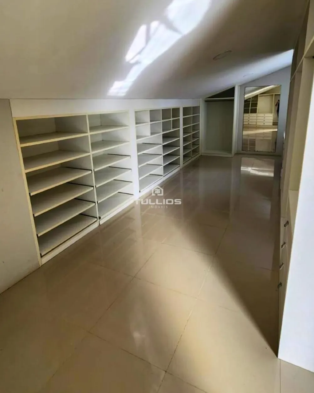 🏡 ALUGA-SE MANSÃO ALTO PADRÃO NO CALHAU, SÃO LUÍS/MA
