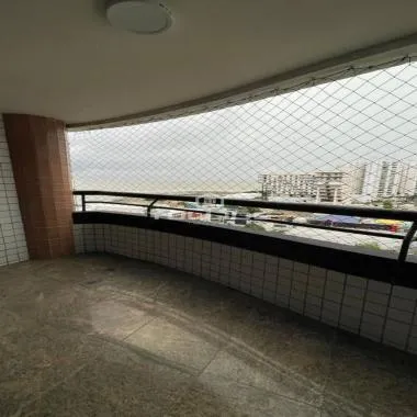 VENDA - Apartamento na Ponta D´Areia