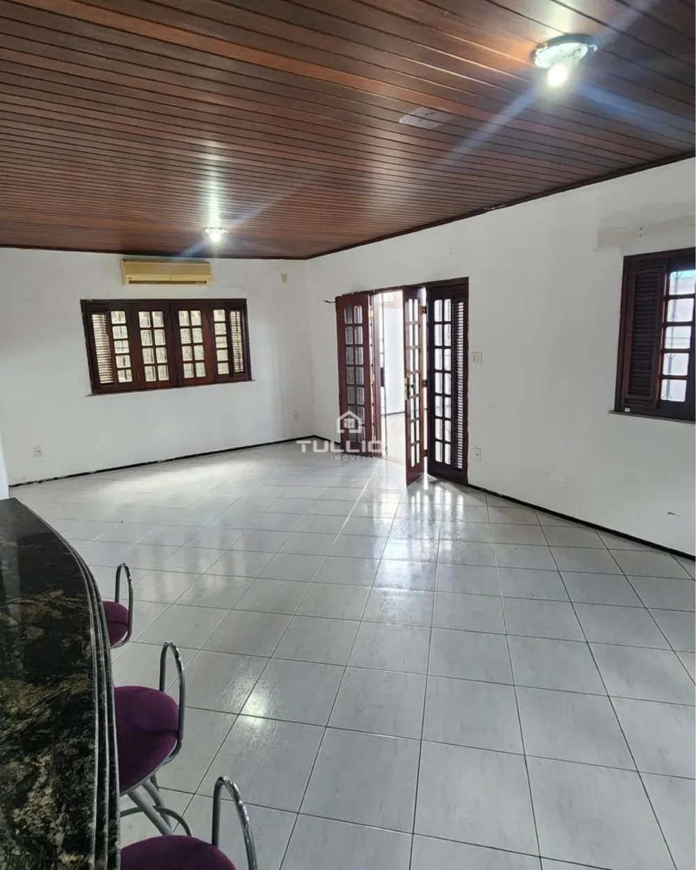 Excelente oportunidade no Basa- São Francisco! 