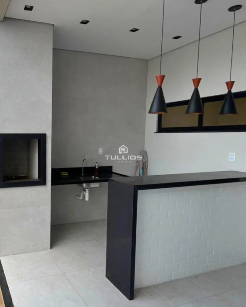 Casa à venda no Araçagy –lado praia!