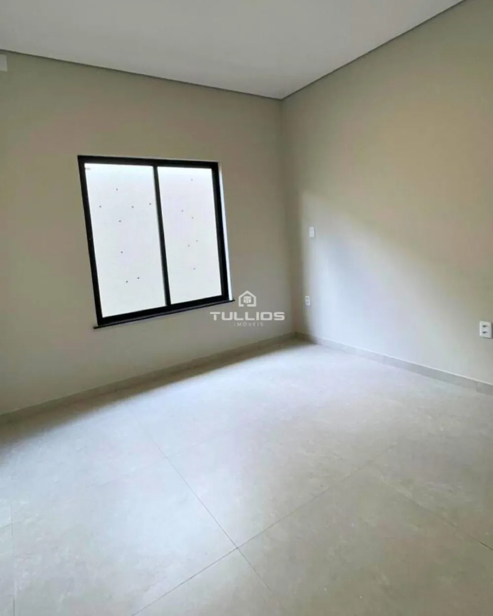 Casa à venda no Araçagy –lado praia!