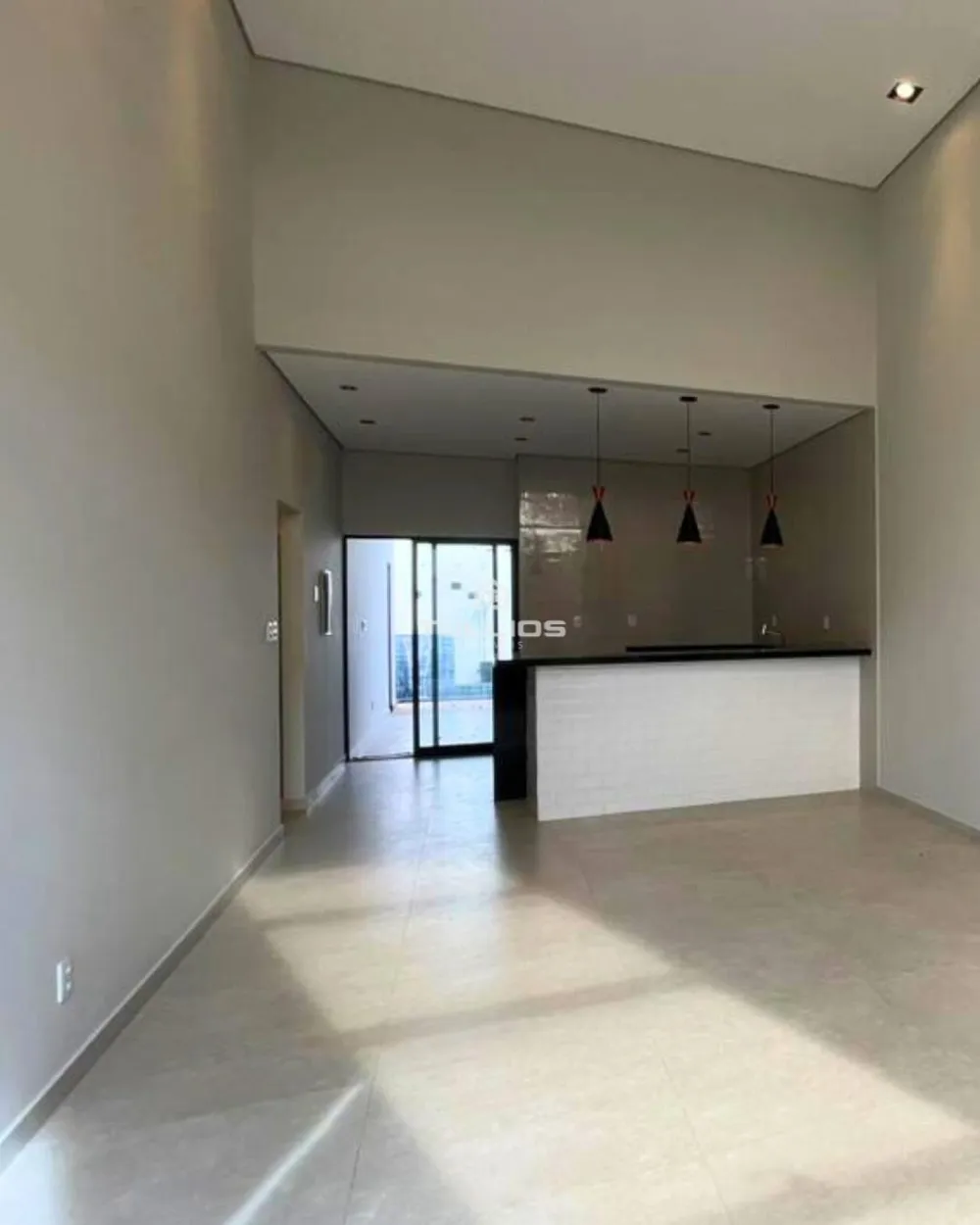 Casa à venda no Araçagy –lado praia!