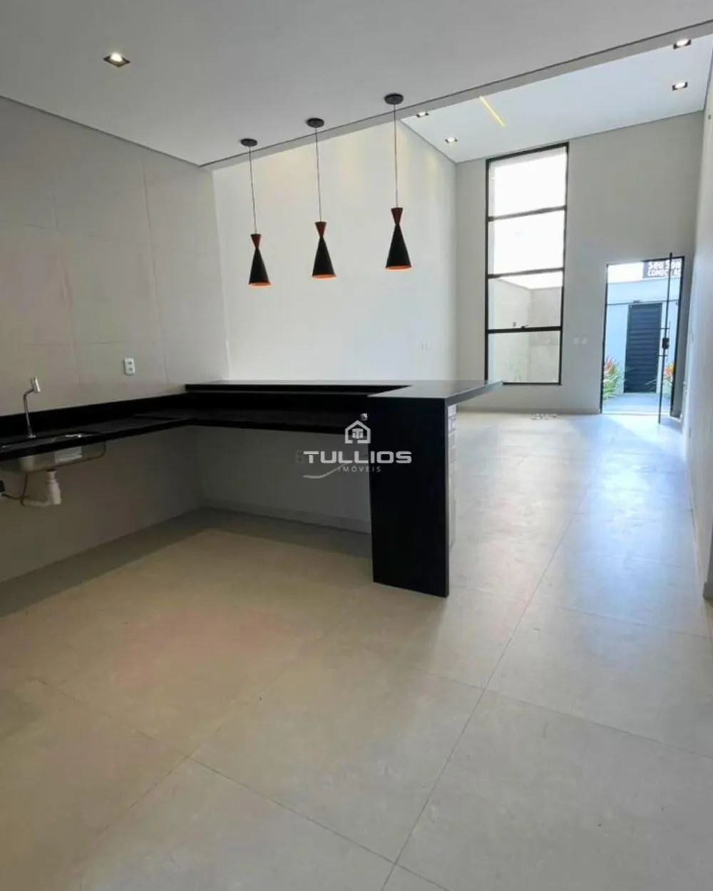 Casa à venda no Araçagy –lado praia!