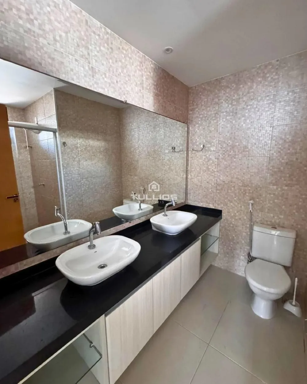Apartamento à Venda na Península – Alto Padrão, Vista Mar e Lagoa!
