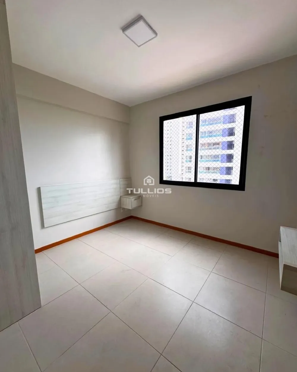 Apartamento à Venda na Península – Alto Padrão, Vista Mar e Lagoa!