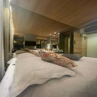 Venda - Apartamento na Av dos Holandeses Venda - Apartamento na Av dos Holandeses