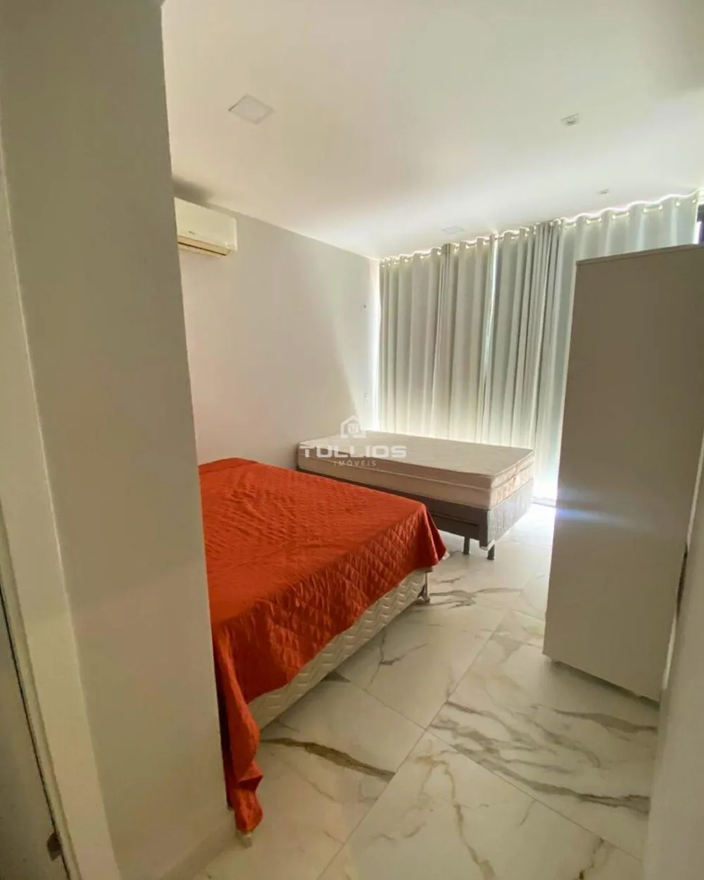 Casa à venda em Barreirinhas – Conforto, espaço e lazer no coração dos Lençóis.