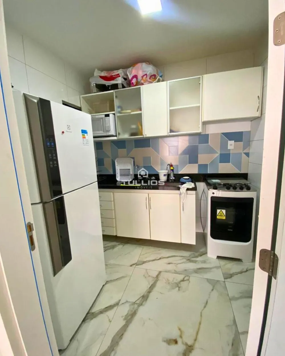Casa à venda em Barreirinhas – Conforto, espaço e lazer no coração dos Lençóis.