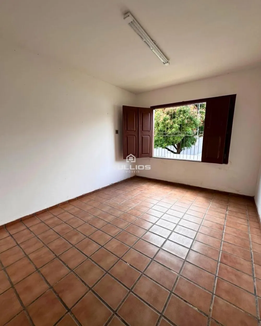 Casa duplex à venda no Olho D’Água – Ampla, funcional e com lazer completo!