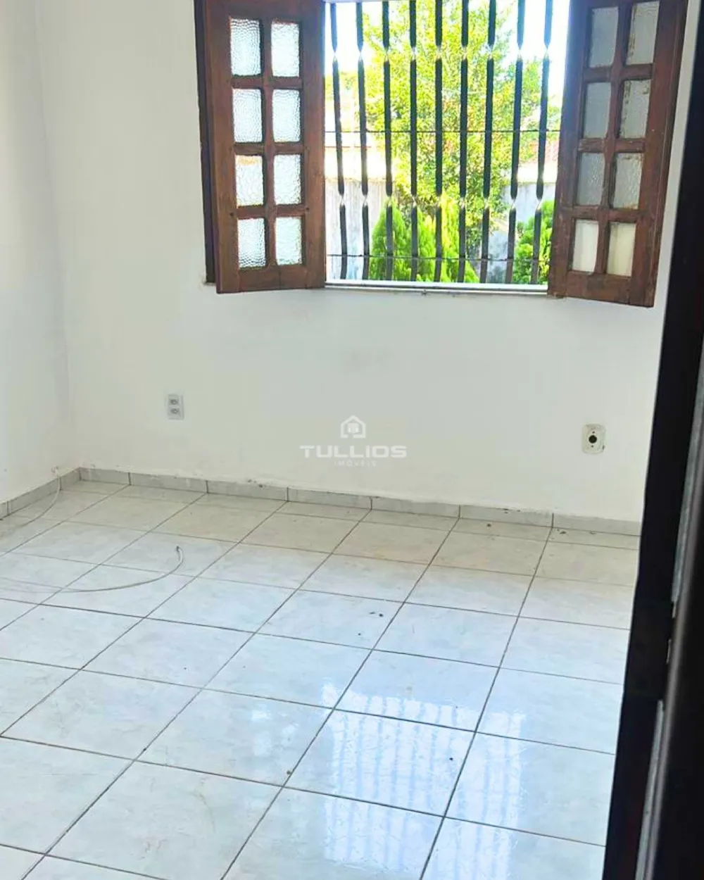 Casa à venda no Parque Atenas – São Luís/MA