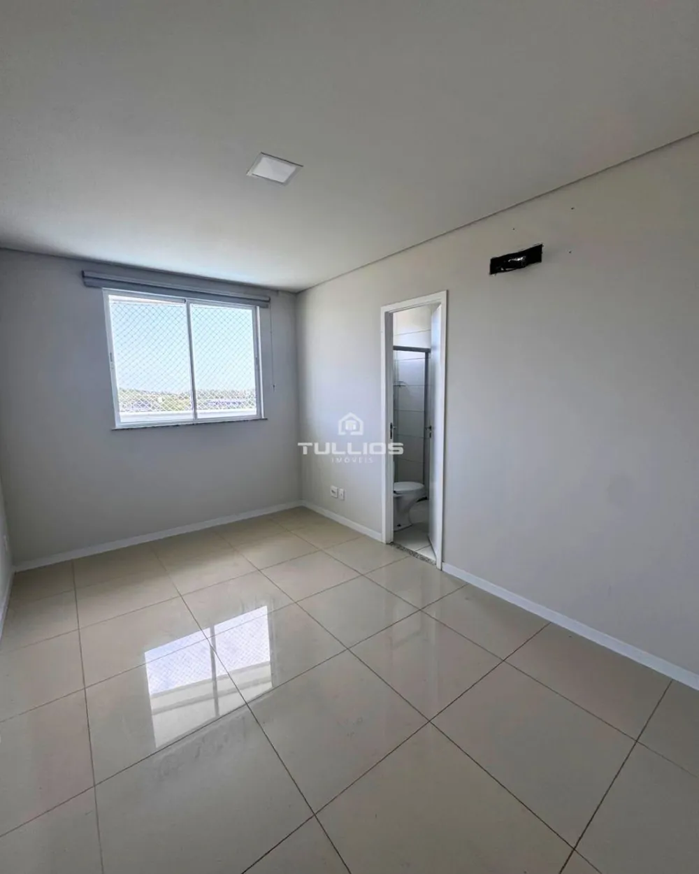 RENASCENÇA – APARTAMENTO EXCLUSIVO COM VISTA MAR ✨