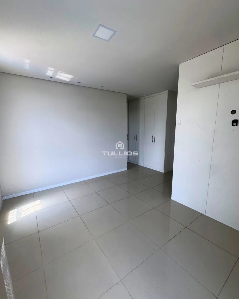 RENASCENÇA – APARTAMENTO EXCLUSIVO COM VISTA MAR ✨