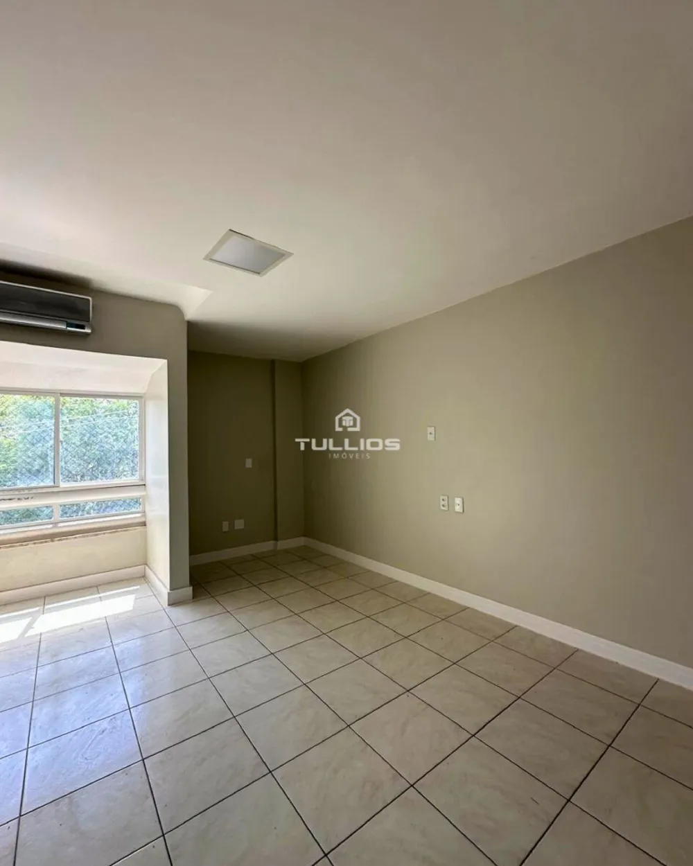 APARTAMENTO À VENDA – SÃO FRANCISCO