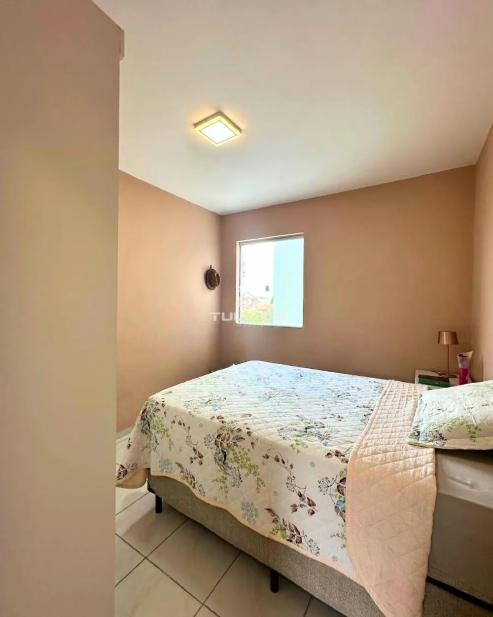Apartamento à Venda – Renascença I